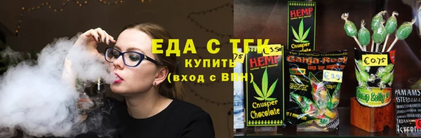 бутират Липки
